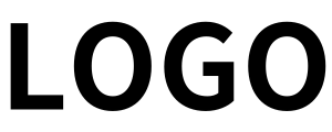 chenpingCP